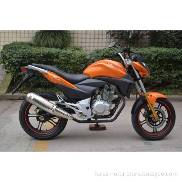 off-Roads (KS150-15)